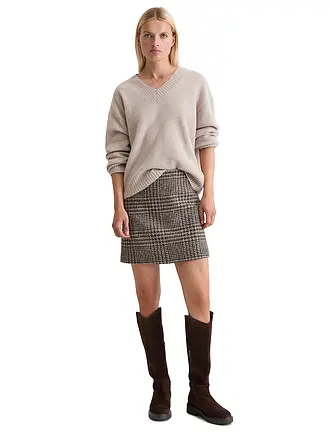 MARC O'POLO | Minirock | 